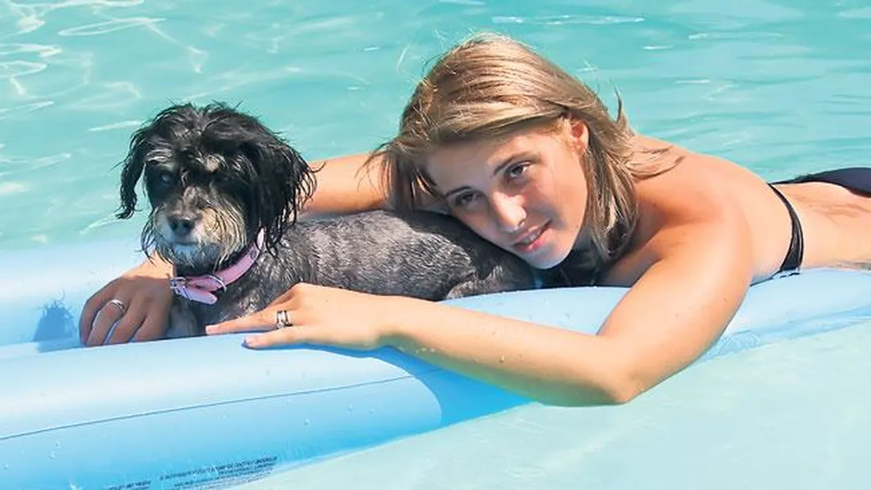 Nu o sa-ti vina sa crezi cine a pus ochii pe Alina Plugaru: Ne-am privit ochi in ochi Afla care a fost reactia vedetei