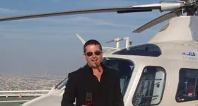 Galerie foto - poza 1