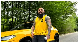 Galerie foto - poza 3