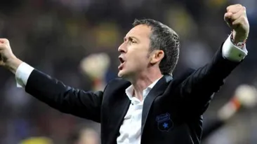 Meme Stoica si Cristi Borcea afla astazi daca vor fi ELIBERATI! Stelistii au venit la Curtea de Apel sa isi sustina managerul