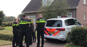 Galerie foto - poza 1