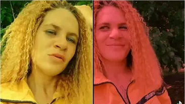 Magistrații au decis! Ce se va întâmpla cu Andreea, mama gemenilor căzuți de la etajul 10 al uni bloc din Ploiești, la aproape 9 luni de la tragedie