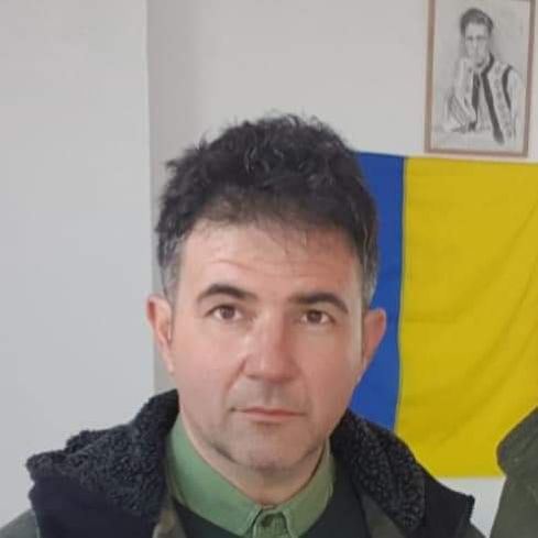 Au dus lumina în noaptea de Înviere și acum s-au trezit cu amenzi