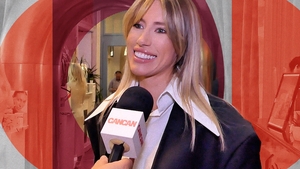 Gabriela Prisăcariu și Dani Oțil împlinesc 4 ani de la cununia civilă: “Ne riscăm?” Schimbarea majoră pe care o au în plan