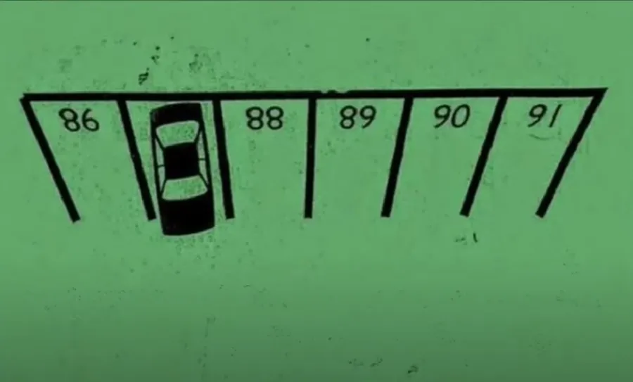 raspuns corect test logica