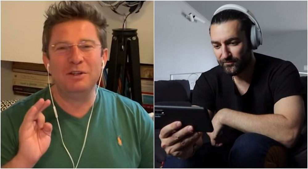 Veste dezastruoasă pentru Pro TV! E oficial. Ce s-a întâmplat cu show-ul Românii au Talent