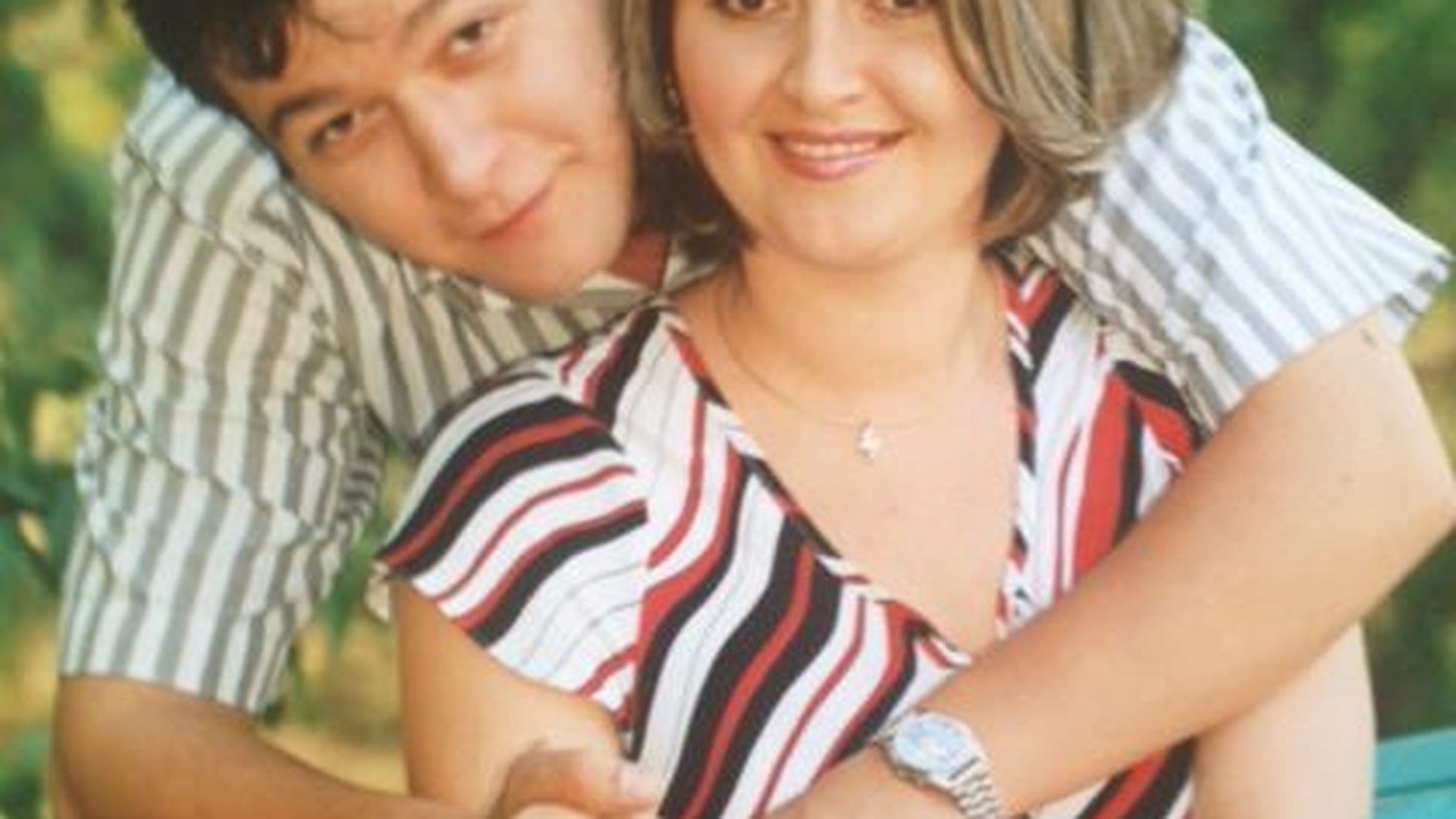 Dezvaluiri in premiera! Cum a inceput totul intre Varu’ Sandel si femeia langa care adoarme in fiecare seara!