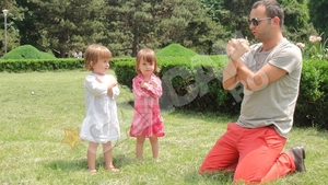 Mihai Morar, ingenuncheat de gemenele lui! De 2X tatic!