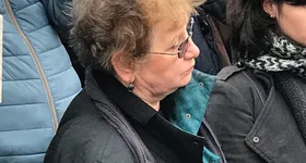 Galerie foto - poza 2