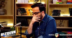 Galerie foto - poza 4