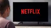 Netflix mărește tarifele în România?! Cât costă cele 4 tipuri de abonamente în 2026
