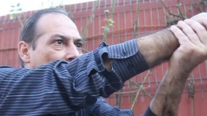Politistul care a tras 6 gloante in Fane Spoitoru face dezvaluiri socante! A primit sau nu ordin sa-l omoare?