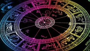 HOROSCOP 11 NOIEMBRIE: Ce zodie are astazi noroc la bani!