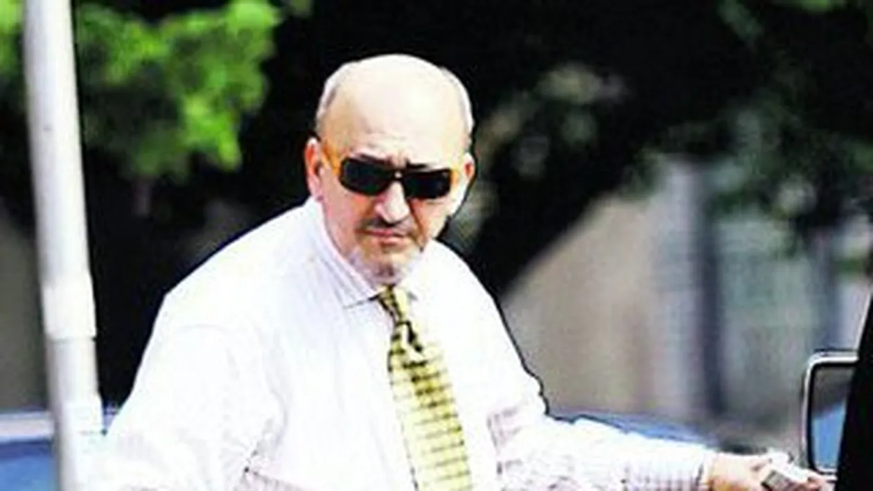 Schimbarea la fata a fostilor primari ai Capitalei! Cine au fost... ...si cum au ajuns