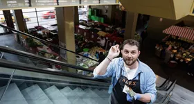 Galerie foto - poza 3