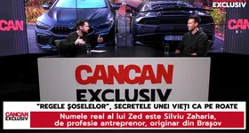 Galerie foto - poza 2