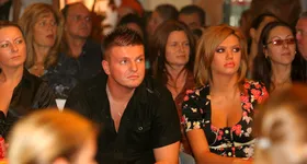 Galerie foto - poza 1