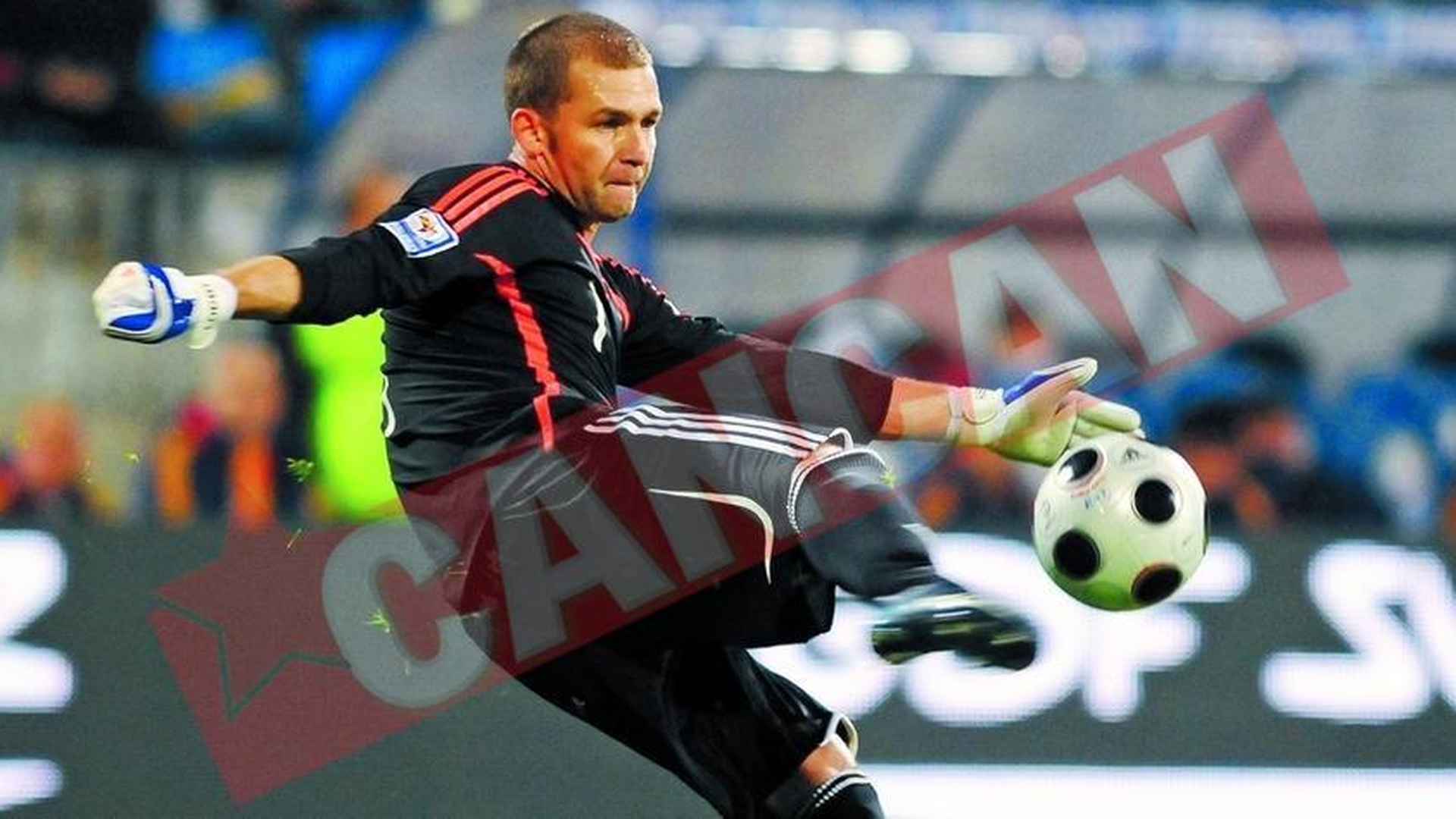 Lobont a semnat cu AS Roma