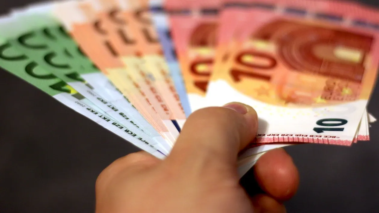 Jobul care i-a schimbat total viața! O româncă stabilită în Italia câștigă și 100.000 de euro pe lună. Cu ce se ocupă