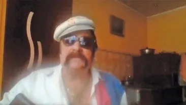 Un ieșean a fost reținut după ce a amenințat pe Facebook martorii care l-au denunțat că a tăiat ilegal arbori