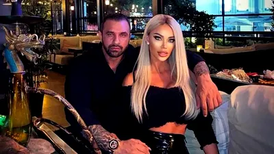 Alex Bodi, dezvăluiri despre momentul violent cu Bianca Drăgușanu: ”Puteam să ajung la pușcărie”