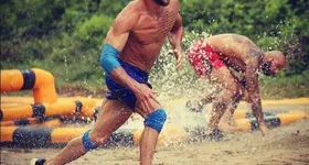 Galerie foto - poza 4