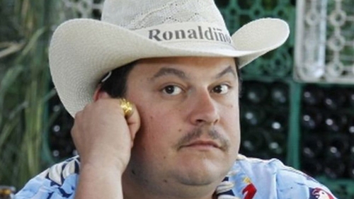 Mihai Bobonete, mesaj exploziv după ce s-a instituit starea de urgenţă: "La noi, domnul preşedinte zici că a anunţat Rusaliile! Staţi în case"
