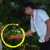 Am aflat ce i-a oferit Remi lui Narcis la bonfire-ul de confruntare de la Insula iubirii. Obiectul intim care l-a lăsat mască până și pe Radu Vâlcan