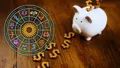 Cele 4 zodii care pot face bani frumoși în aprilie 2025. Se deschid porțile norocului pentru ei