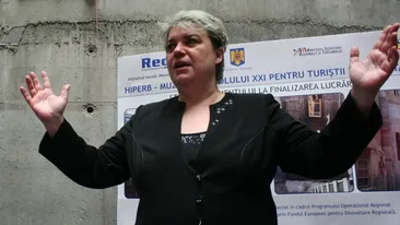 Comunicatul PSD, după ce Sevil Shhaideh a ajuns la DNA: ”Suntem stupefiaţi!” 