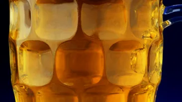 S-a inventat berea care poate fi consumata in spatiu