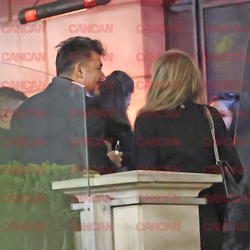 Imagine Galerie #2