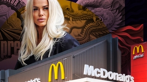 BOMBĂ la Asia Express: Anda Adam a refuzat filmările și a declanșat ”jihadul”! S-a baricadat în McDonald`s și a sunat-o pe Mona Segal!