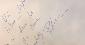 Galerie foto - poza 3