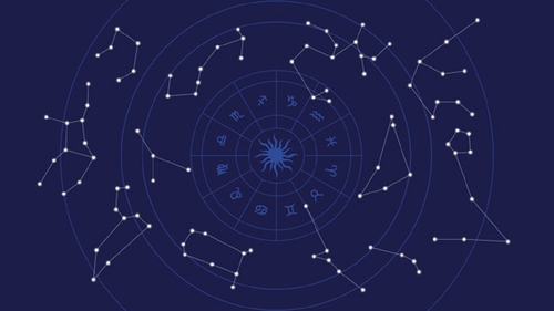 Horoscop zilnic 26 mai 2021. Lună Plină și Eclipsă Totală de Lună în Săgetător