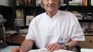 Profesorul Leon Dănăilă avertizează: „A murit pe loc”. Află când sportul devine periculos pentru inimă