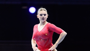 Scandal în gimnastica românească! Denisa Golgotă face acuzații grave de hărțuire, după Mondiale: „Să mă facă să cedez”