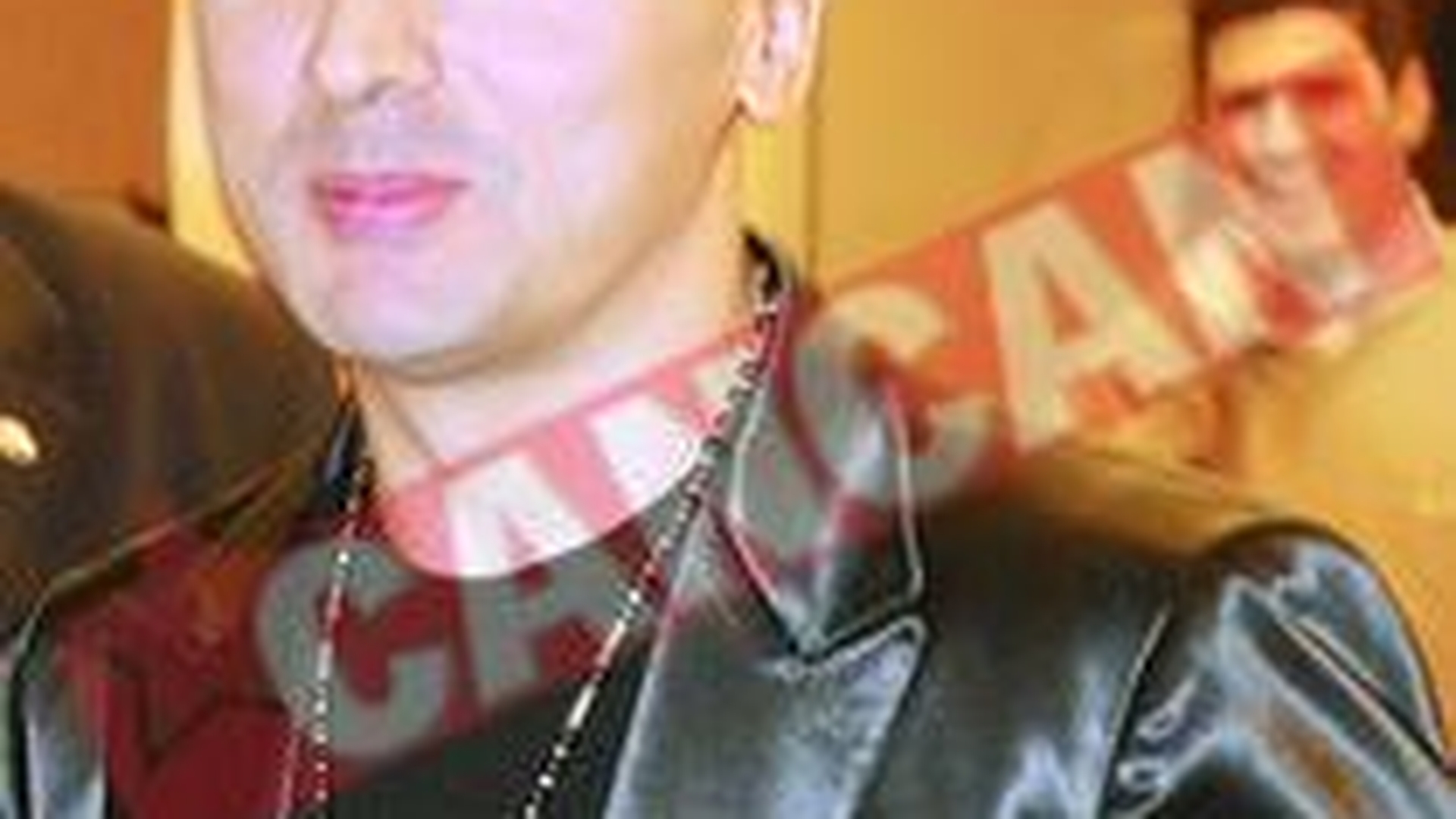 Marcel Pavel, infidelitate demonstrata
