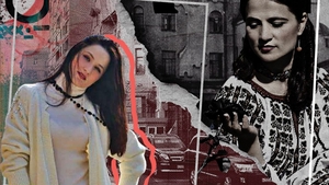 Una dintre cele mai cunoscute cântărețe de muzică populară recunoaște problemele financiare grave: ”Situația mea era critică! Mergeam pe stradă și plângeam...”
