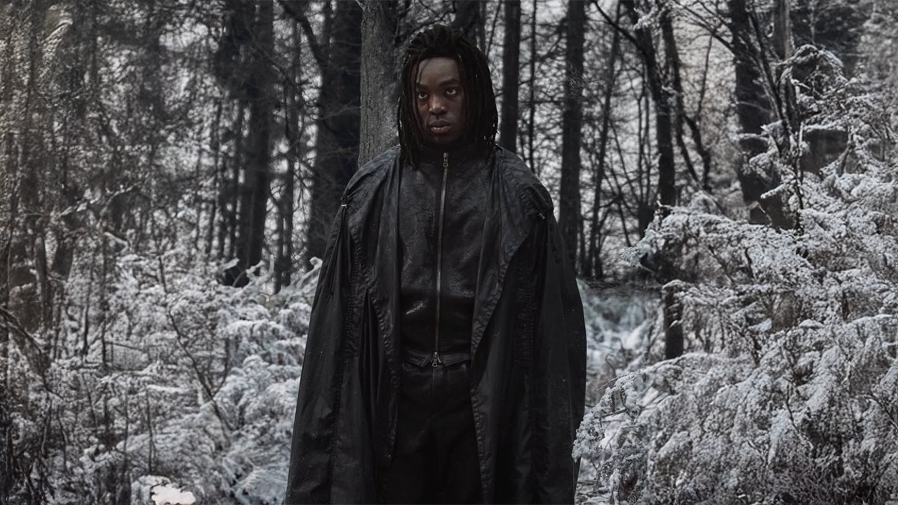 Actorul care îl va interpreta pe Severus Snape în noul serial HBO Harry Potter spune că a primit amenințări în mediul online. Care este motivul