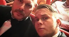 Galerie foto - poza 2