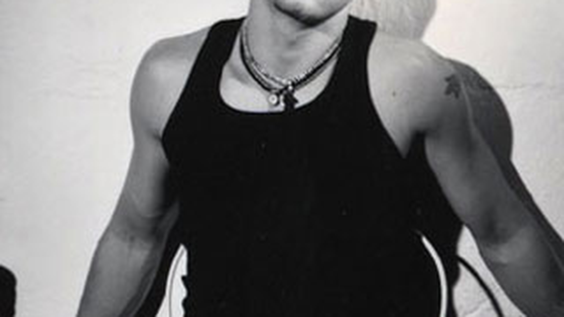 Justin Timberlake nu are nevoie de sfaturi in amor!