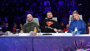 Nelu Cortea i-a dat de gol! Comediantul, declaraţii neaşteptate despre Cătălin Bordea şi Delia