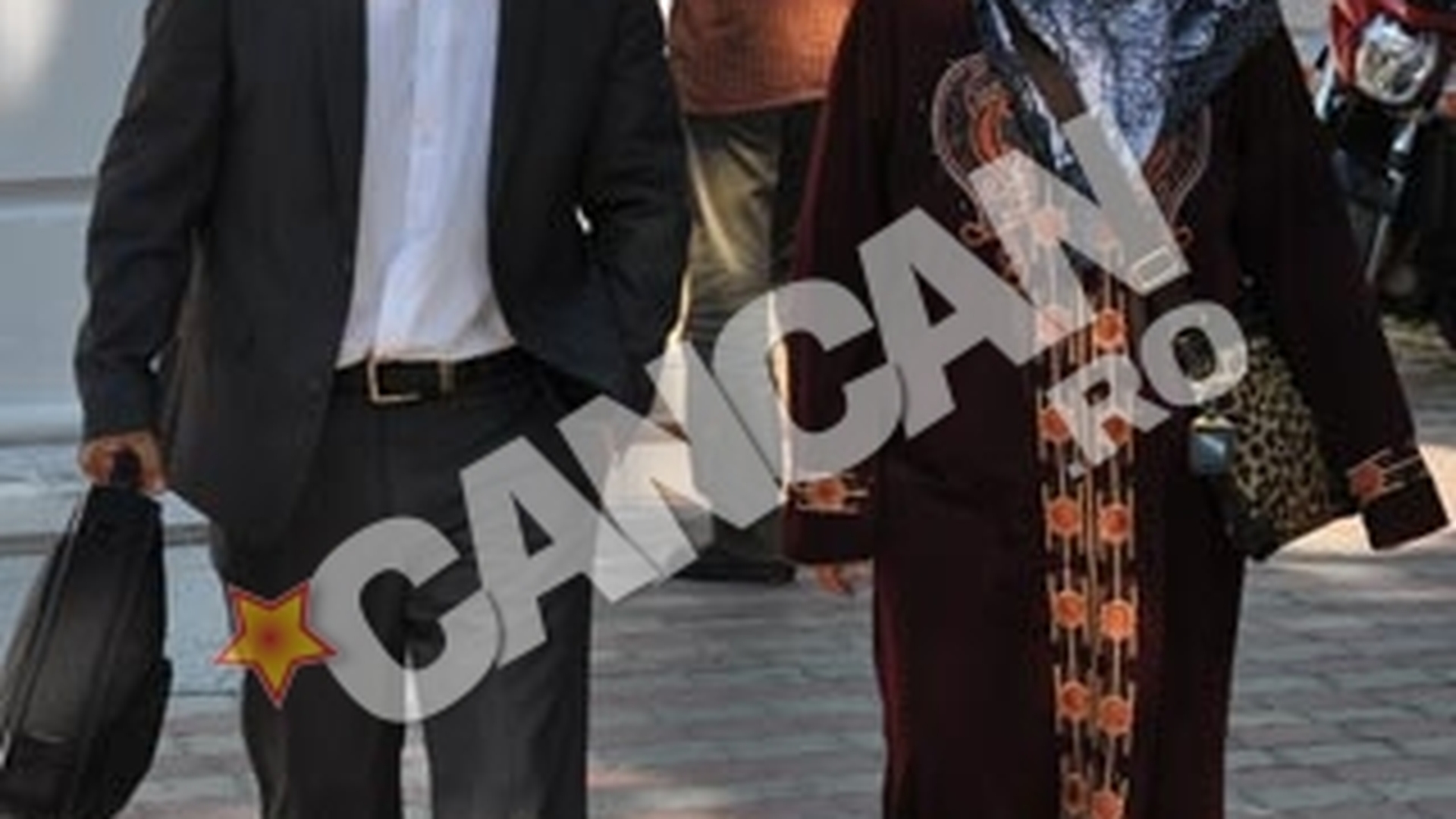 Refuza sa creada ca Gilberto Ghiunal e criminal! Mama Larei Saban spune ca fiul ei e victima unei inscenari