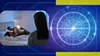 Patru zodii cu risc mare de infidelitate. Semnele care le pot da de gol
