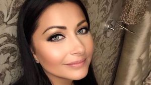 Gabriela Cristea a slăbit 14 kilograme. Cum a fost posibil. “Am încercat să...”