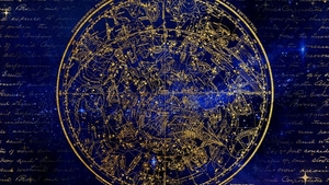 Horoscop zilnic: Horoscopul zilei de 2 septembrie 2018.  Racii se pot accidenta