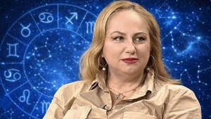 Zodia care începe un tratament nou pentru o problemă cronică, potrivit Cristinei Demetrescu: ”Va descoperi soluții mai eficiente”