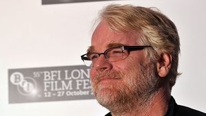 Numele unui rapper cunoscut e IMPLICAT in cazul mortii lui Seymour Hoffman! Politia din New York a facut 4 arestari