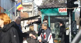 Galerie foto - poza 3